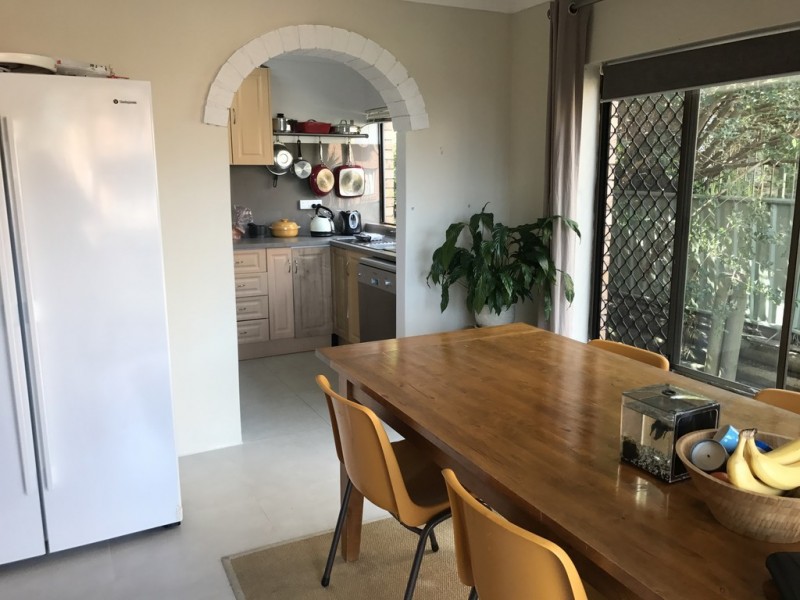 7/9 Gertrude Place, Gosford NSW 2250