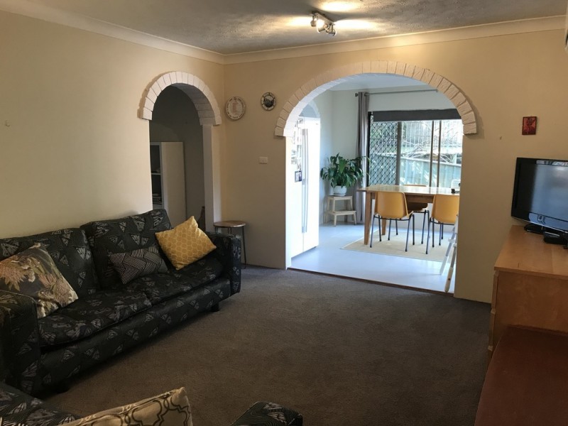 7/9 Gertrude Place, Gosford NSW 2250