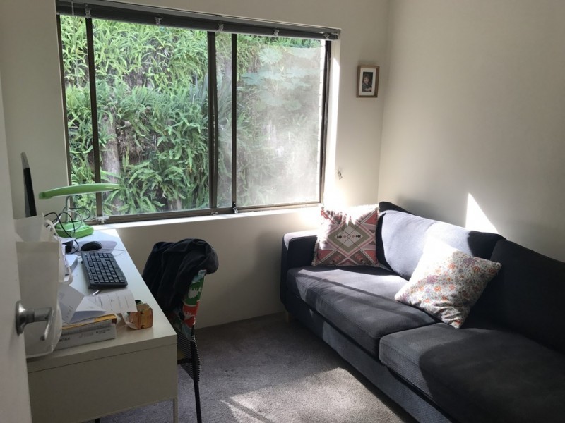 7/9 Gertrude Place, Gosford NSW 2250