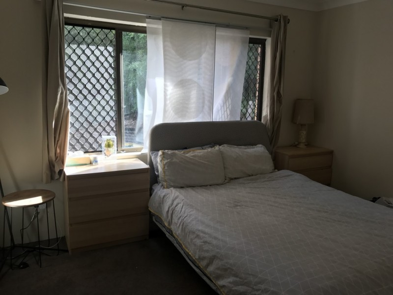 7/9 Gertrude Place, Gosford NSW 2250