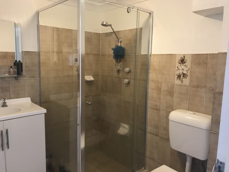 7/9 Gertrude Place, Gosford NSW 2250