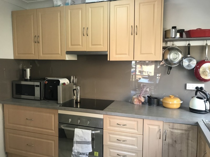 7/9 Gertrude Place, Gosford NSW 2250