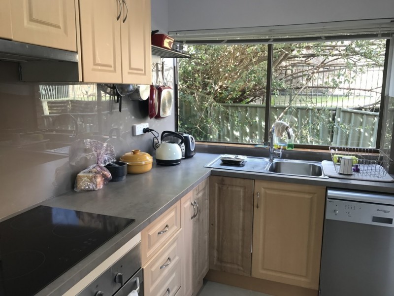 7/9 Gertrude Place, Gosford NSW 2250