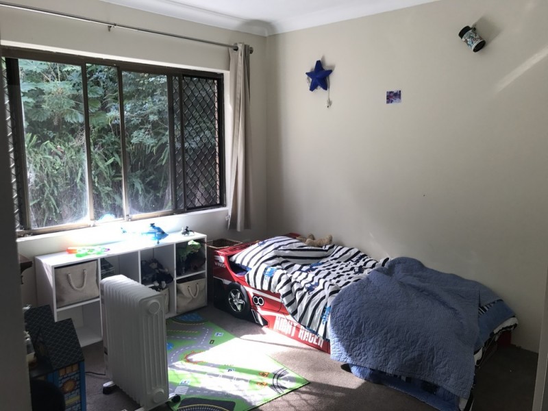 7/9 Gertrude Place, Gosford NSW 2250