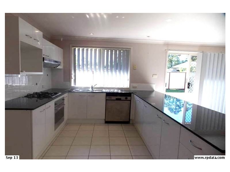 24 Curringa Road, Kariong NSW 2250