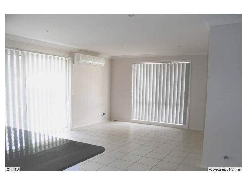 24 Curringa Road, Kariong NSW 2250