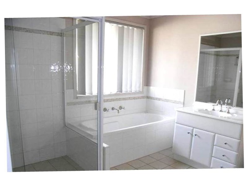 24 Curringa Road, Kariong NSW 2250