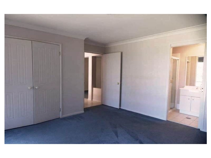 24 Curringa Road, Kariong NSW 2250