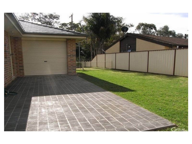 24 Curringa Road, Kariong NSW 2250