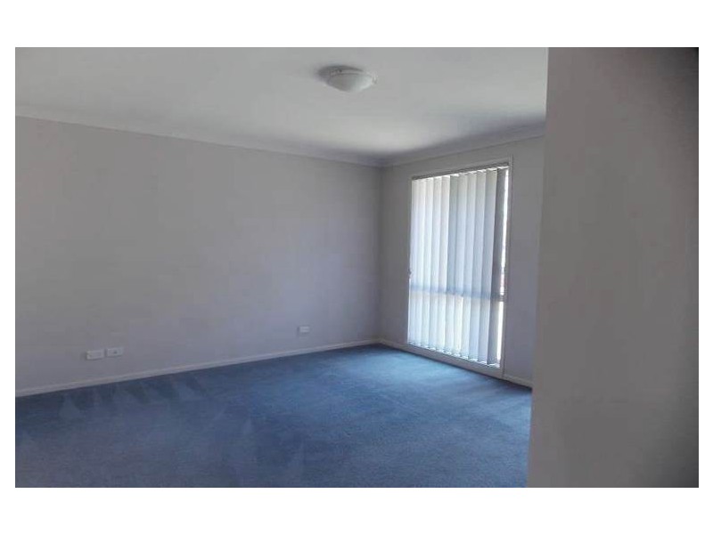 24 Curringa Road, Kariong NSW 2250