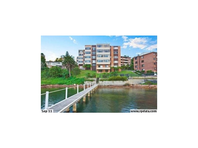 16/53 Caroline Street, East Gosford NSW 2250