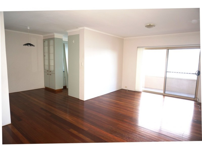 16/53 Caroline Street, East Gosford NSW 2250