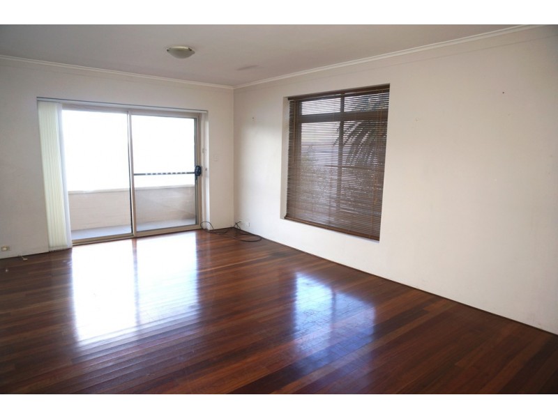 16/53 Caroline Street, East Gosford NSW 2250