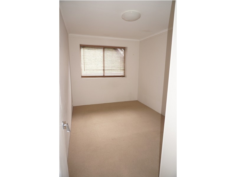 16/53 Caroline Street, East Gosford NSW 2250