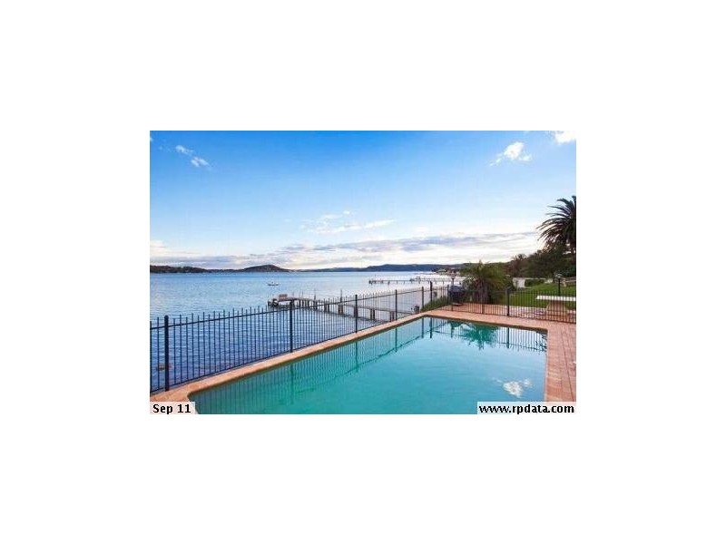 16/53 Caroline Street, East Gosford NSW 2250