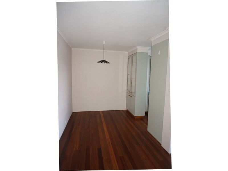 16/53 Caroline Street, East Gosford NSW 2250