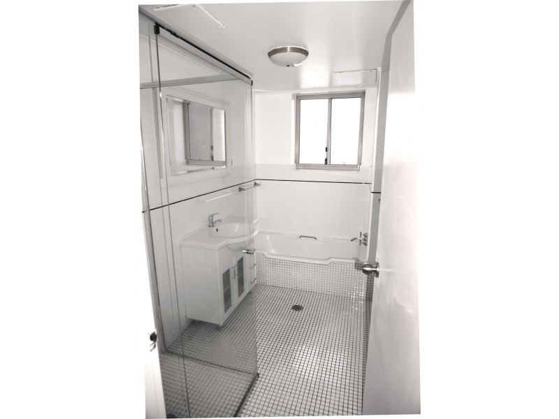 16/53 Caroline Street, East Gosford NSW 2250