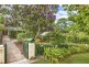 10 Glencoe Avenue, Wyoming NSW 2250