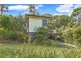 10 Glencoe Avenue, Wyoming NSW 2250