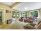 10 Glencoe Avenue, Wyoming NSW 2250