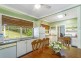 10 Glencoe Avenue, Wyoming NSW 2250