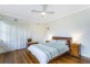 10 Glencoe Avenue, Wyoming NSW 2250