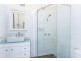 10 Glencoe Avenue, Wyoming NSW 2250