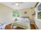 10 Glencoe Avenue, Wyoming NSW 2250