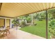 10 Glencoe Avenue, Wyoming NSW 2250