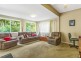 10 Glencoe Avenue, Wyoming NSW 2250