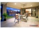 10 FARADAY PL, Pacific Pines QLD 4211