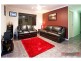 10 FARADAY PL, Pacific Pines QLD 4211