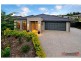 10 FARADAY PL, Pacific Pines QLD 4211