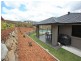 10 FARADAY PL, Pacific Pines QLD 4211