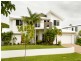 21 BUCCANEER WAY, Coomera Waters QLD 4209