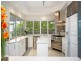 21 BUCCANEER WAY, Coomera Waters QLD 4209