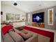 21 BUCCANEER WAY, Coomera Waters QLD 4209