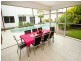 21 BUCCANEER WAY, Coomera Waters QLD 4209