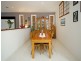 21 BUCCANEER WAY, Coomera Waters QLD 4209