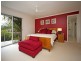 21 BUCCANEER WAY, Coomera Waters QLD 4209