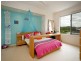 21 BUCCANEER WAY, Coomera Waters QLD 4209