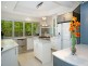 21 BUCCANEER WAY, Coomera Waters QLD 4209