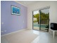 21 BUCCANEER WAY, Coomera Waters QLD 4209
