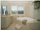 21 BUCCANEER WAY, Coomera Waters QLD 4209