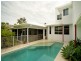 21 BUCCANEER WAY, Coomera Waters QLD 4209