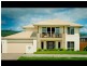 13 Wunburra Circ, Pacific Pines QLD 4211