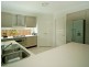 13 Wunburra Circ, Pacific Pines QLD 4211