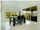 13 Wunburra Circ, Pacific Pines QLD 4211