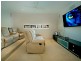 13 Wunburra Circ, Pacific Pines QLD 4211