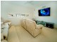 13 Wunburra Circ, Pacific Pines QLD 4211